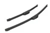 Щітка склоочисника BOSCH 3397007503 (фото 2)