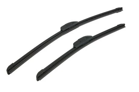 Щітка склоочисника BOSCH 3397007503