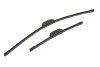 Щітка склоочисника BOSCH 3397007504 (фото 1)