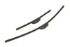 Щітка склоочисника BOSCH 3397007504 (фото 2)