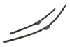 Щітка склоочисника BOSCH 3397007523 (фото 2)
