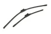 Щітка склоочисника BOSCH 3397007555 (фото 1)