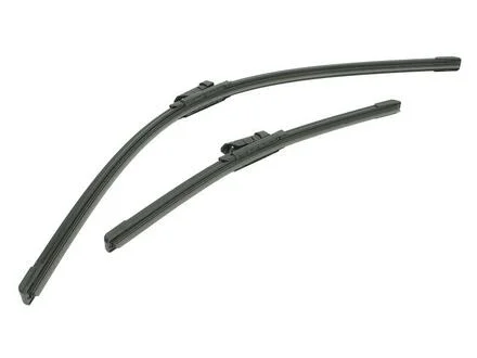 Щітка скло очистить. 700/400 AEROTWIN A557S BOSCH 3 397 007 557