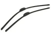 Щітки склоочисника BOSCH 3397007565 (фото 1)