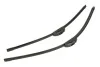 Щітки склоочисника BOSCH 3397007565 (фото 2)