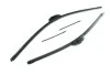 Щітка склоочисника BOSCH 3397007567 (фото 2)