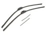 Щітка склоочисника BOSCH 3397007568 (фото 1)