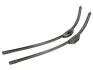 Щітка склоочисника BOSCH 3397007568 (фото 2)