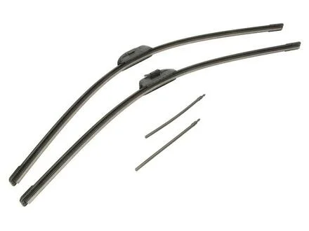 Щітка склоочисника BOSCH 3397007568