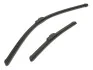 Щітка склоочисника BOSCH 3397007570 (фото 1)