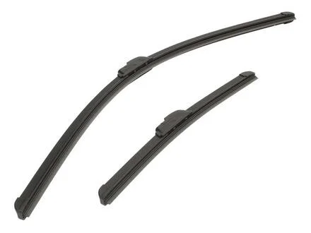 Щітка склоочисника BOSCH 3397007570