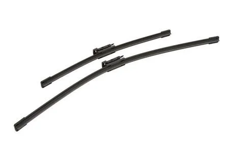 Щітка склоочис. 600/400 AEROTWIN A579S BOSCH 3 397 007 579