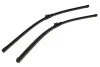Щітки склоочисника ATW 582S VW Phaeton 02- - кратн. 5 шт BOSCH 3397007582 (фото 1)