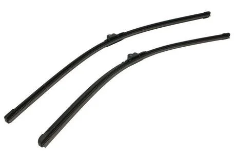 Щітки склоочисника ATW 582S VW Phaeton 02- - кратн. 5 шт BOSCH 3397007582