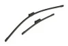 Щетка стеклоочистителя BOSCH 3397007583 (фото 1)