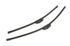 Щітка двір. комплект (65+55см) HBG1.1 безкаркас LEXUS RX/TRANSIT BOSCH 3 397 007 584 (фото 2)