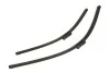 Щітка скло очистить. 680/515 AEROTWIN A586S BOSCH 3 397 007 586 (фото 2)