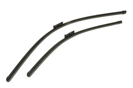 Щітка скло очистить. 680/515 AEROTWIN A586S BOSCH 3 397 007 586