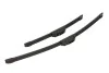 Щітка склоочисника BOSCH 3397007589 (фото 2)