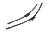 Щетка стеклоочистителя BOSCH 3397007620 (фото 2)
