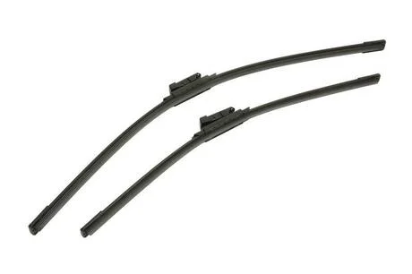 Щітка склоочисника BOSCH 3397007620