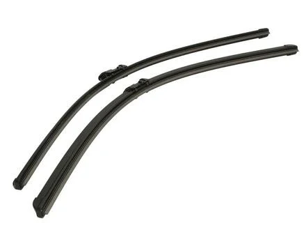 Щітка склоочисника BOSCH 3397007636