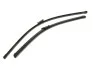 Щітки склоочисника до-кт Audi A6 (65x53см безкаркас).) 11- BOSCH 3 397 007 638 (фото 2)