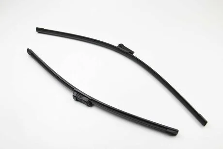 Щітки склоочисника до-кт Audi A6 (65x53см безкаркас).) 11- BOSCH 3 397 007 638