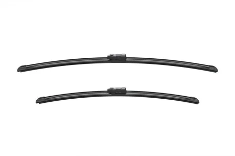 ЩІТКИ СКЛООЧИСНИКІВAEROTWIN BOSCH 3 397 007 639