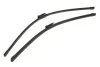 Щітка склоочисника BOSCH 3397007644 (фото 1)