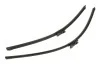 Щітка склоочисника BOSCH 3397007644 (фото 2)