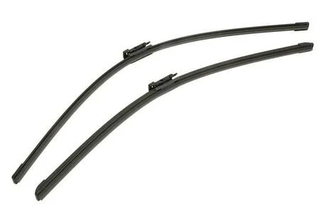 Щітка склоочисника BOSCH 3397007644