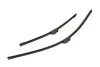 Щетки стеклоочистителя ATW 642 S BMW 6 [F12/F13] - кратн. 5 шт BOSCH 3397007653 (фото 2)