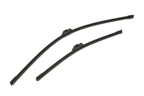 Щітки склоочисника ATW 642 S BMW 6 [F12/F13] - кратн. 5 шт BOSCH 3397007653