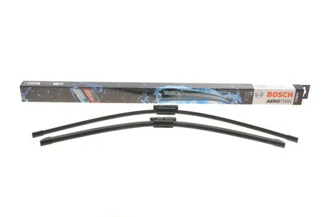 ЩІТКИ СКЛООЧИСНИКІВ BOSCH 3397007664