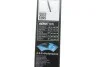 ЩІТКИ СКЛООЧИСНИКІВ BOSCH 3397007664 (фото 8)