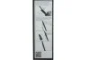 Щетки стеклоочистителей BOSCH 3 397 007 692 (фото 11)