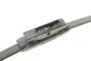 Щетки стеклоочистителей BOSCH 3 397 007 692 (фото 2)