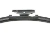Щетки стеклоочистителей BOSCH 3 397 007 692 (фото 5)