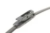 Щетки стеклоочистителей BOSCH 3 397 007 692 (фото 6)