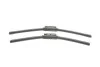 Щетки стеклоочистителей BOSCH 3 397 007 692 (фото 9)