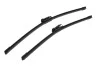 Щітка склоочисника BOSCH 3397007696 (фото 1)