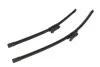Щітка склоочисника BOSCH 3397007696 (фото 2)