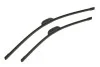 Щітка склоочисника BOSCH 3397007706 (фото 1)