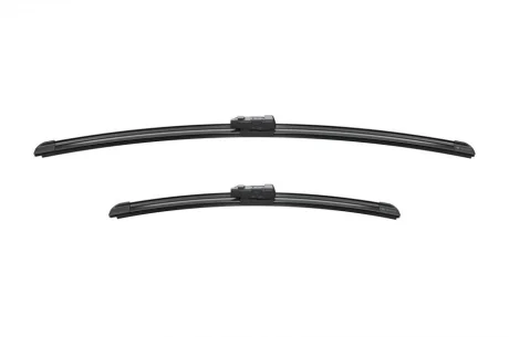 ЩІТКИ СКЛООЧИСНИКІВ BOSCH 3 397 007 721