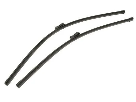 Щітка склоочисника BOSCH 3397007854