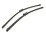 Щітка склоочисника Aerotwin BOSCH 3397007862 (фото 1)