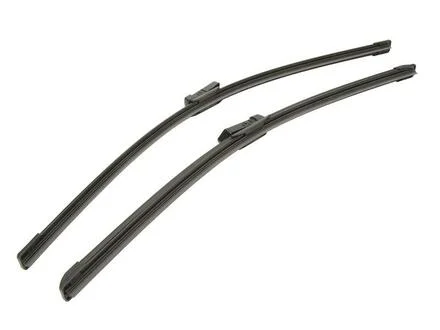 Щітка склоочисника Aerotwin BOSCH 3397007862