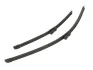 Щітка склоочисника BOSCH 3397007863 (фото 2)