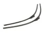 Склоочисник BOSCH 3397007865 (фото 2)